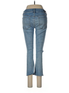 2 size - 8S