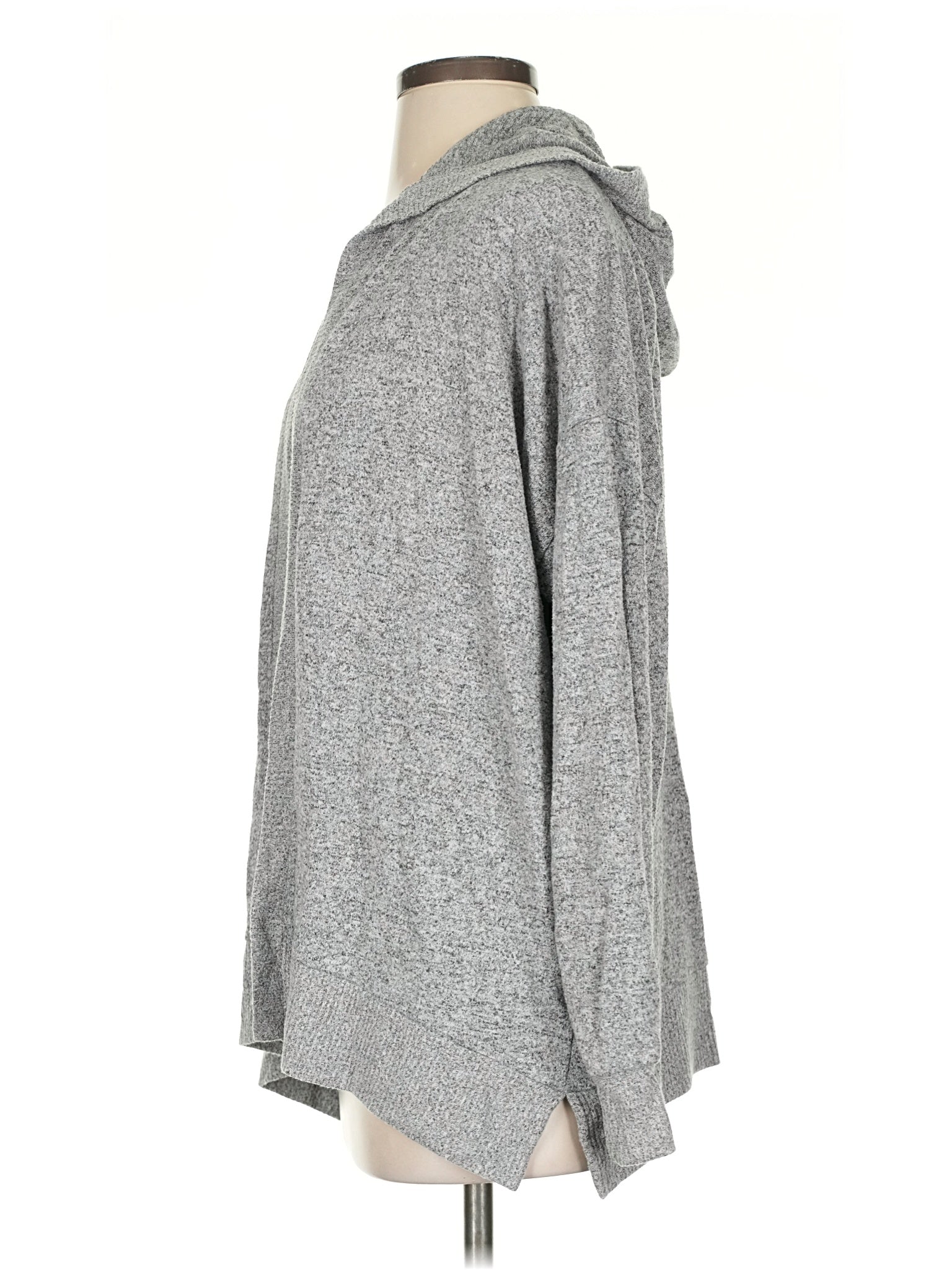 4 size - XS