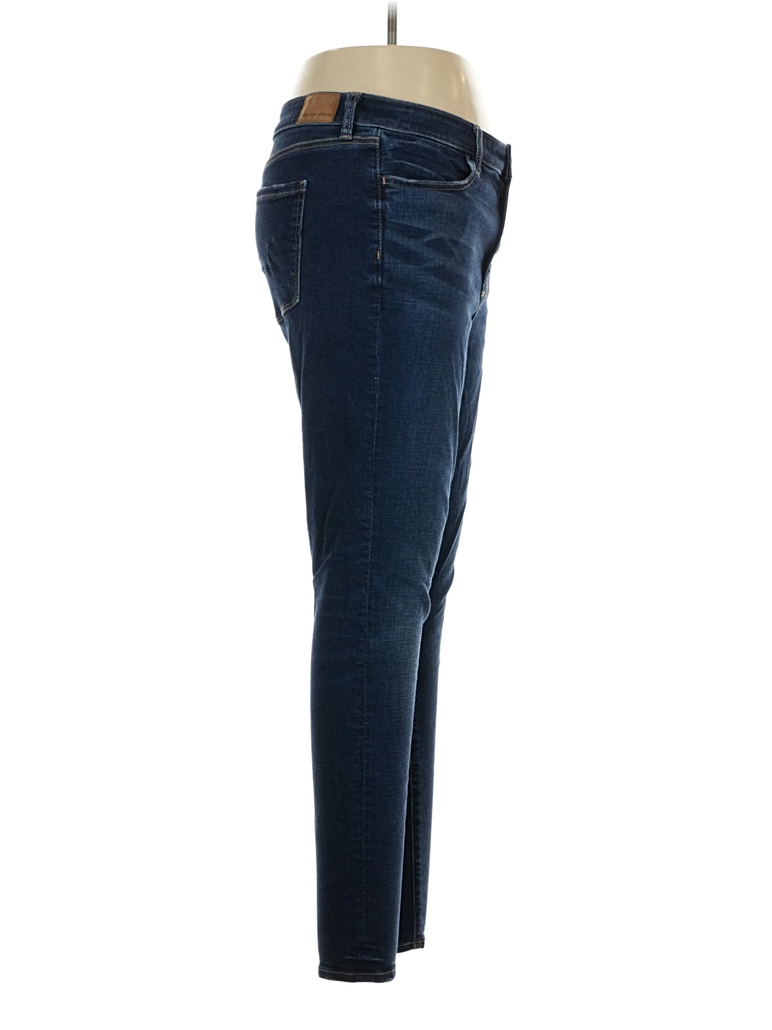 3 size - 14R