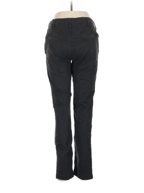 2 waist size - 29