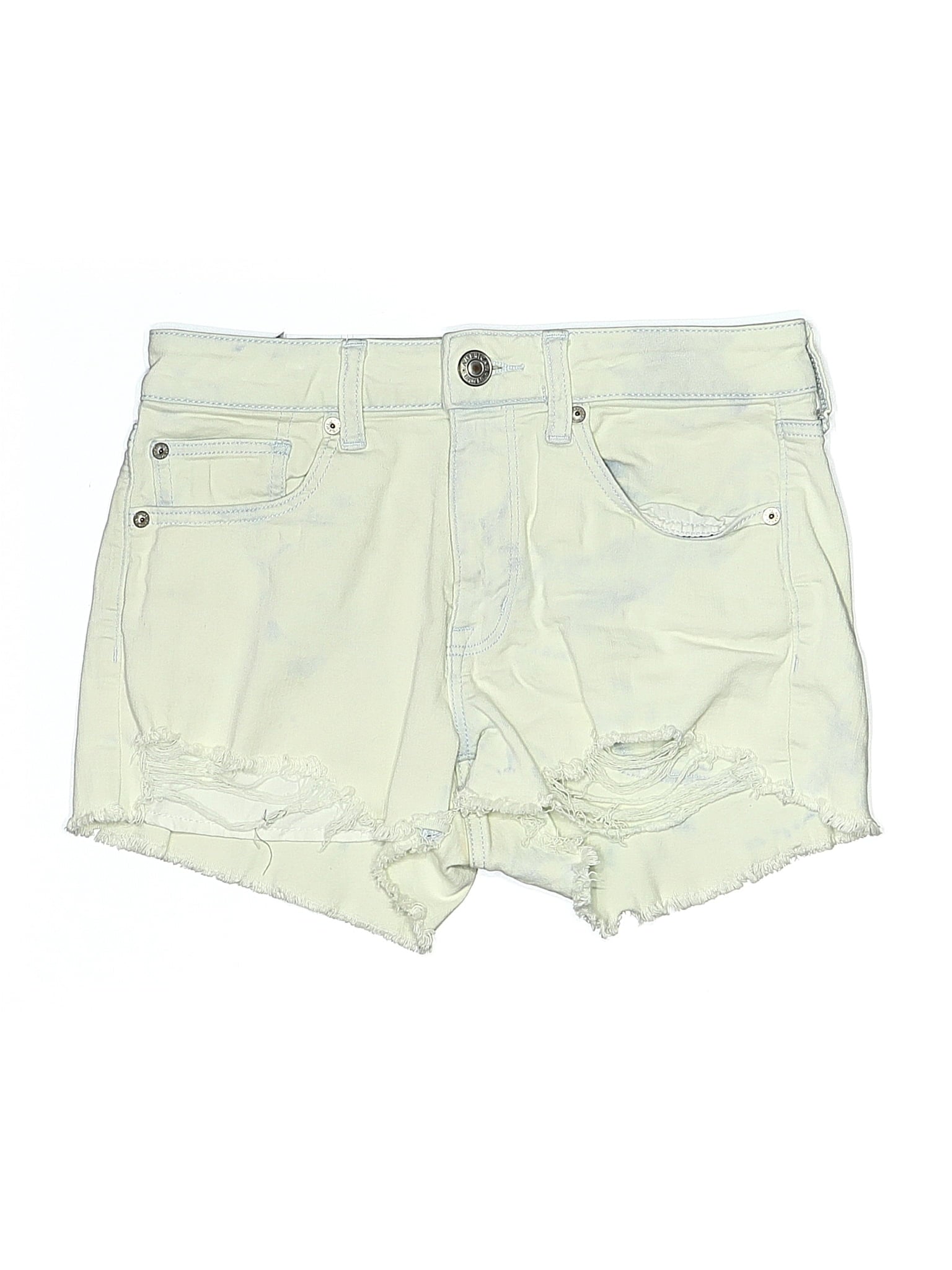1 size - 6