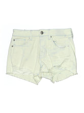1 size - 6
