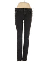 1 size - 4