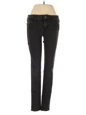1 size - 4