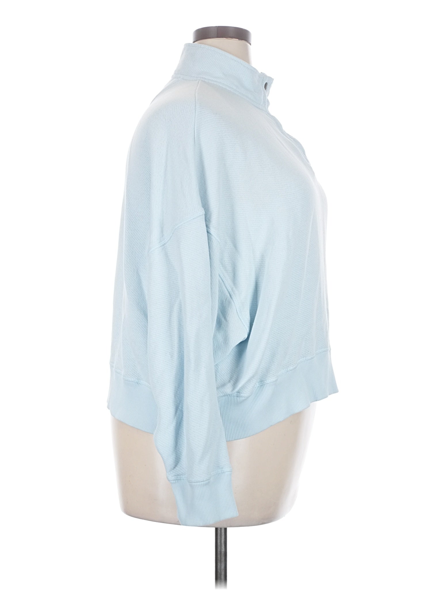 3 size - XXL