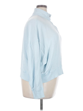 3 size - XXL