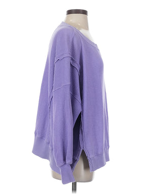 3 size - XS