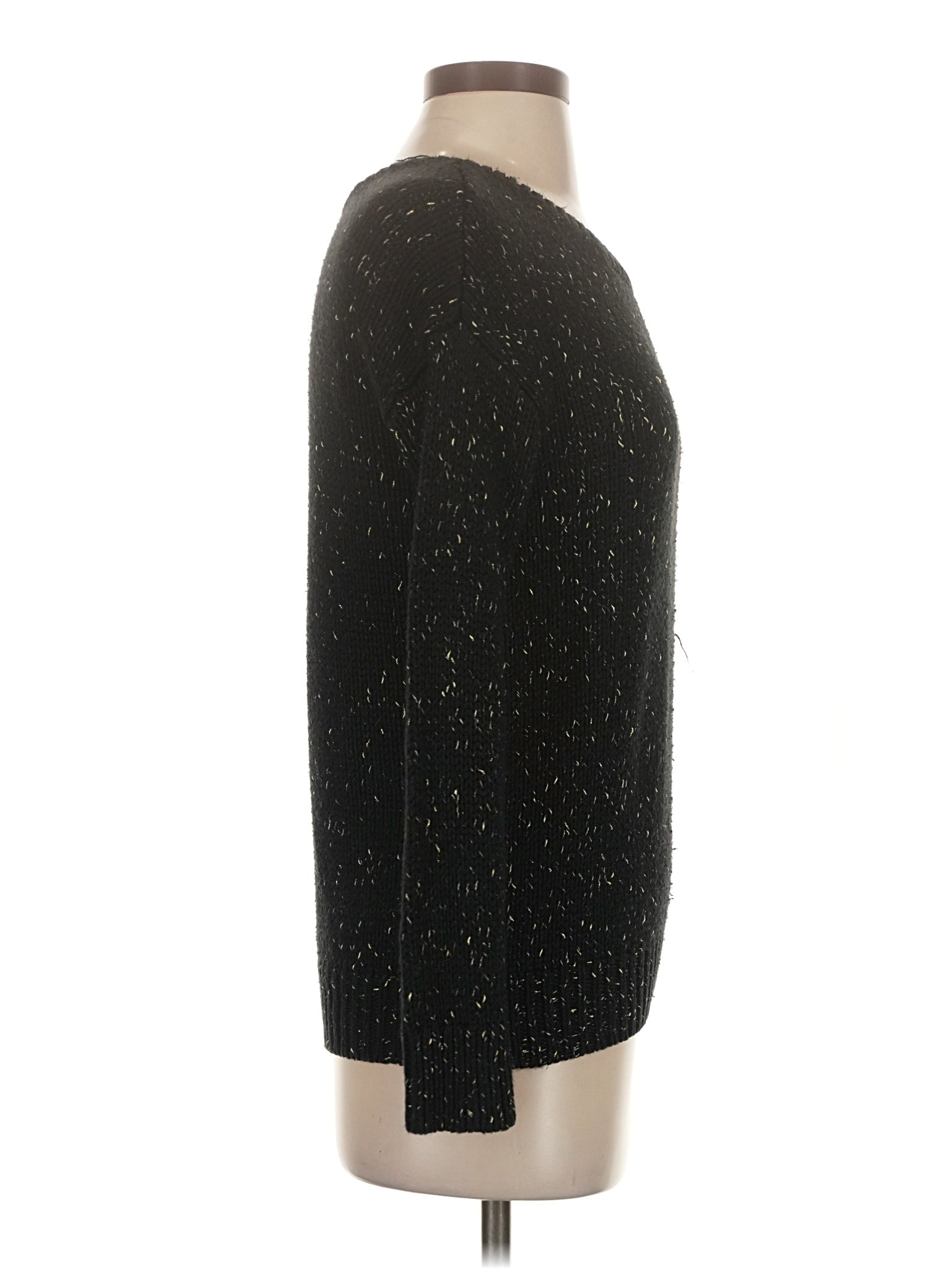 3 size - XS