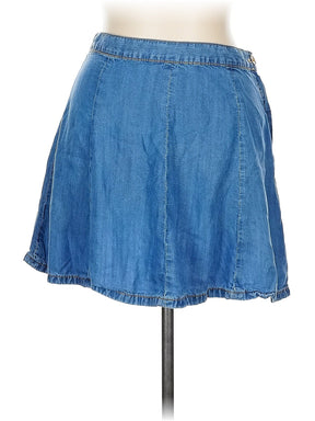 1 size - 10