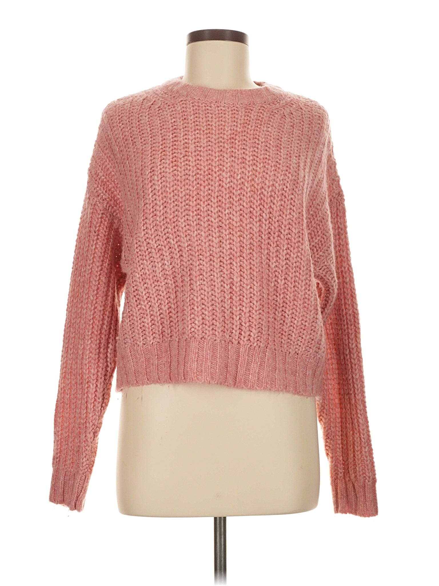 1 size - XS