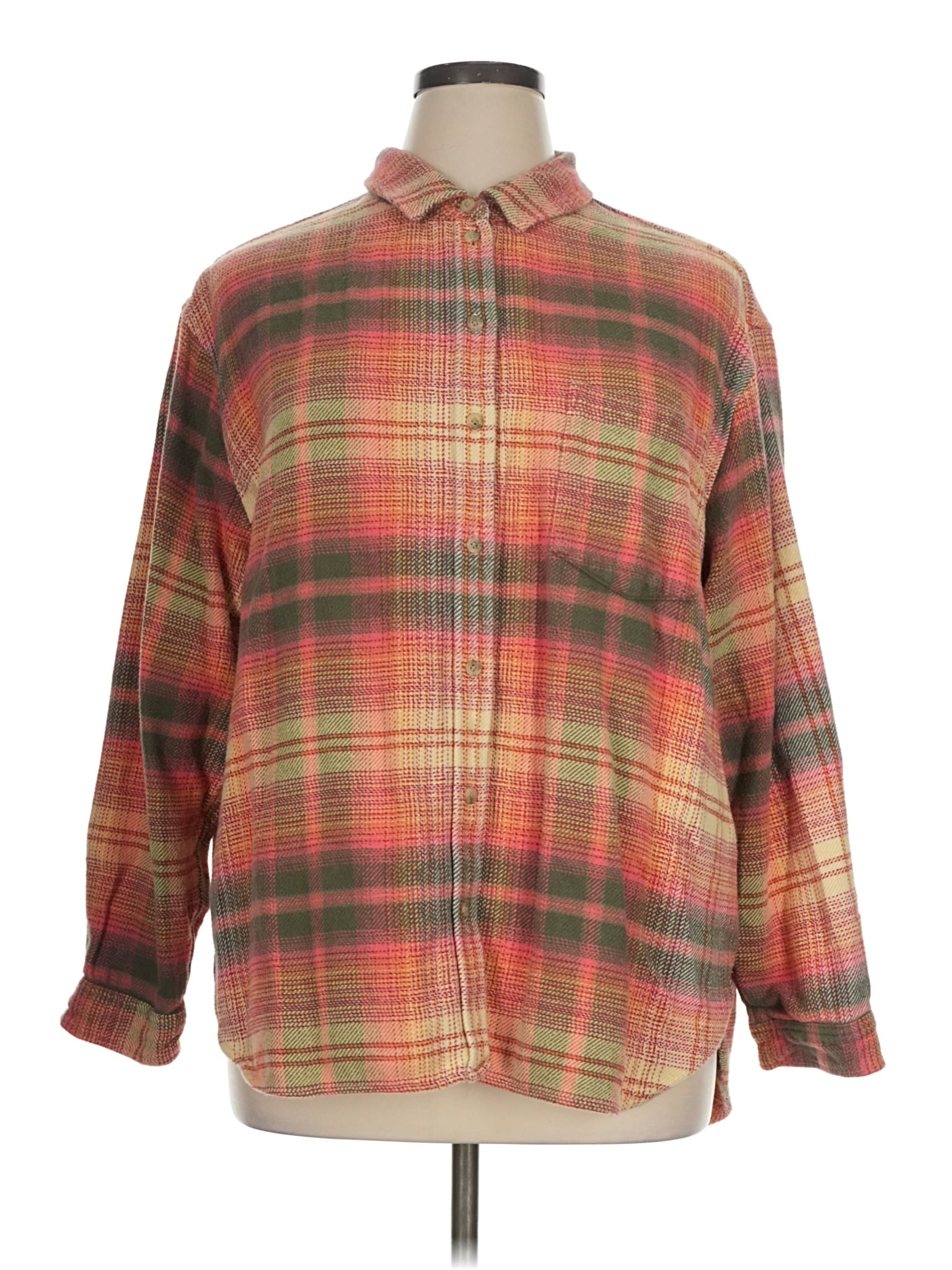1 size - XL