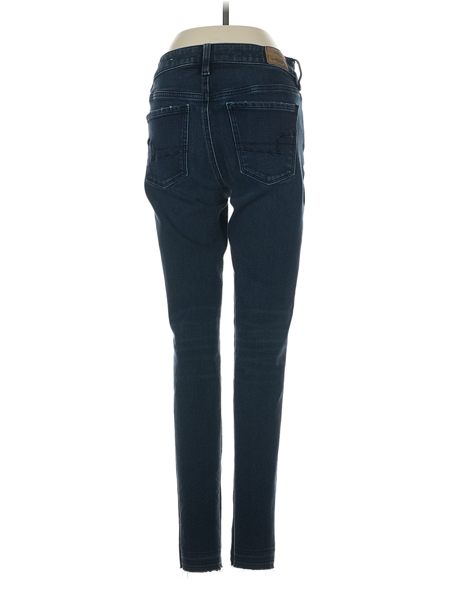 2 size - 4r