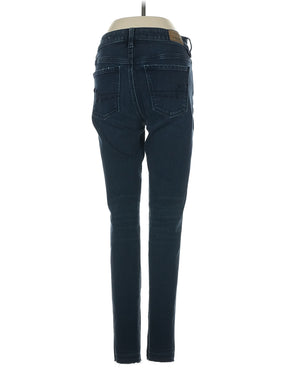 2 size - 4r