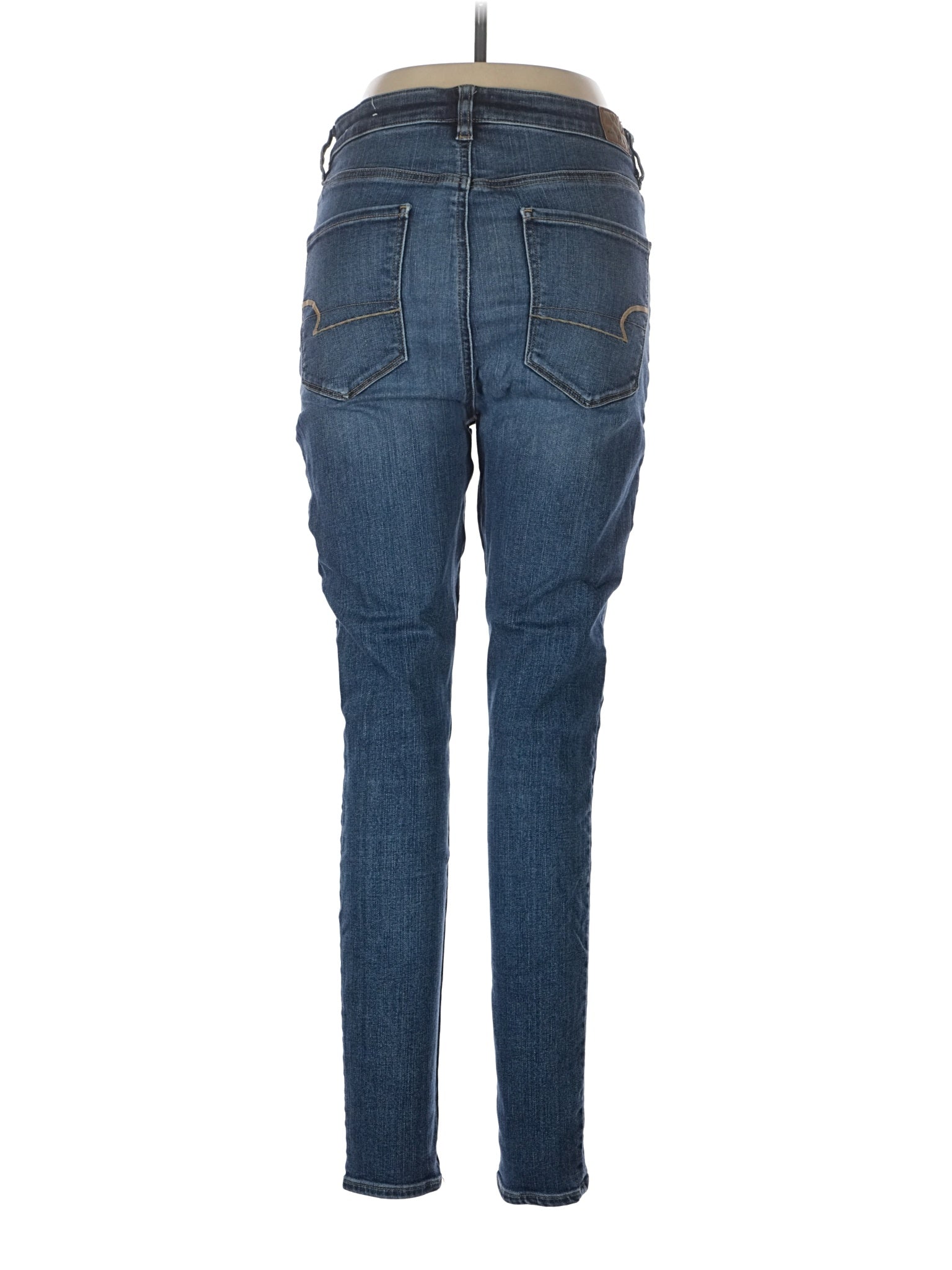 2 size - 12