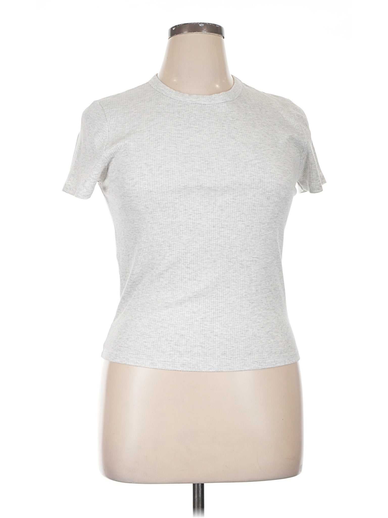 1 size - XL