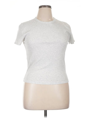 1 size - XL
