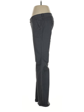 4 size - 4 short