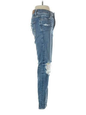 3 size - 2 short