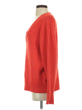 4 size - XS