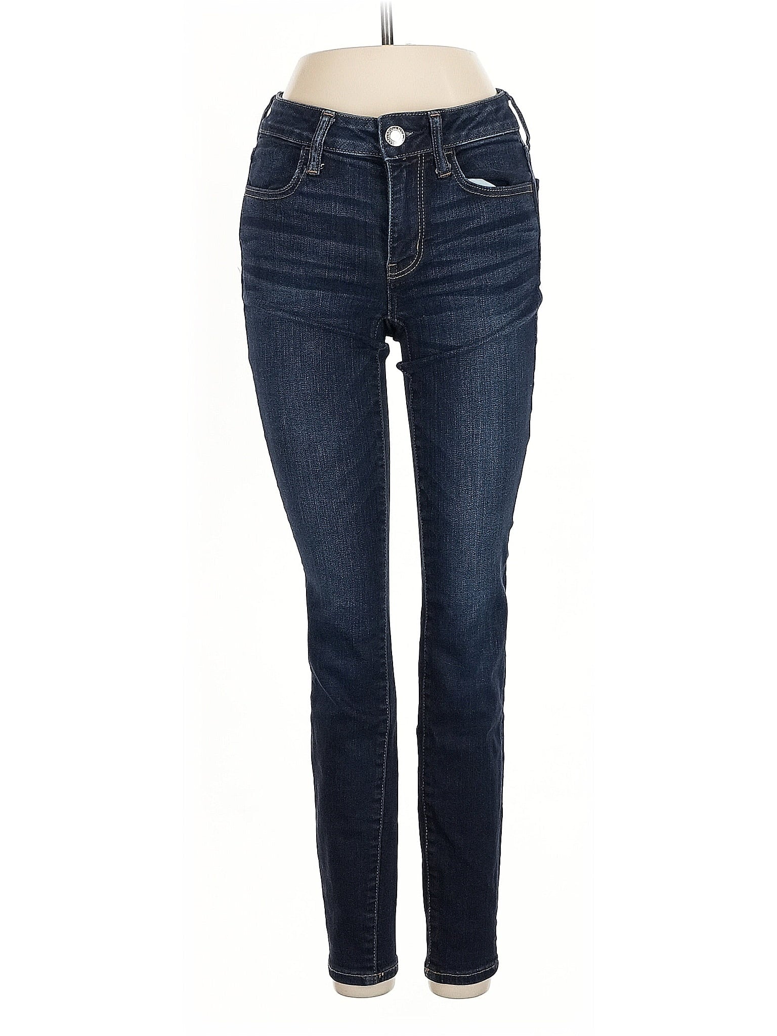 1 size - 2
