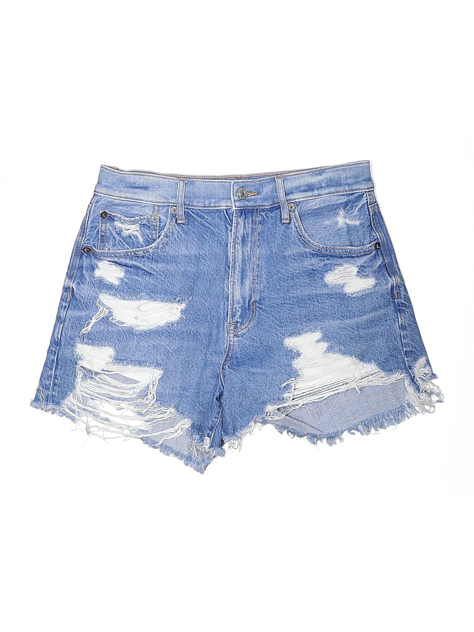 1 size - 6