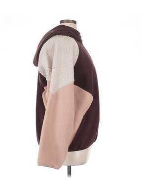 3 size - XL