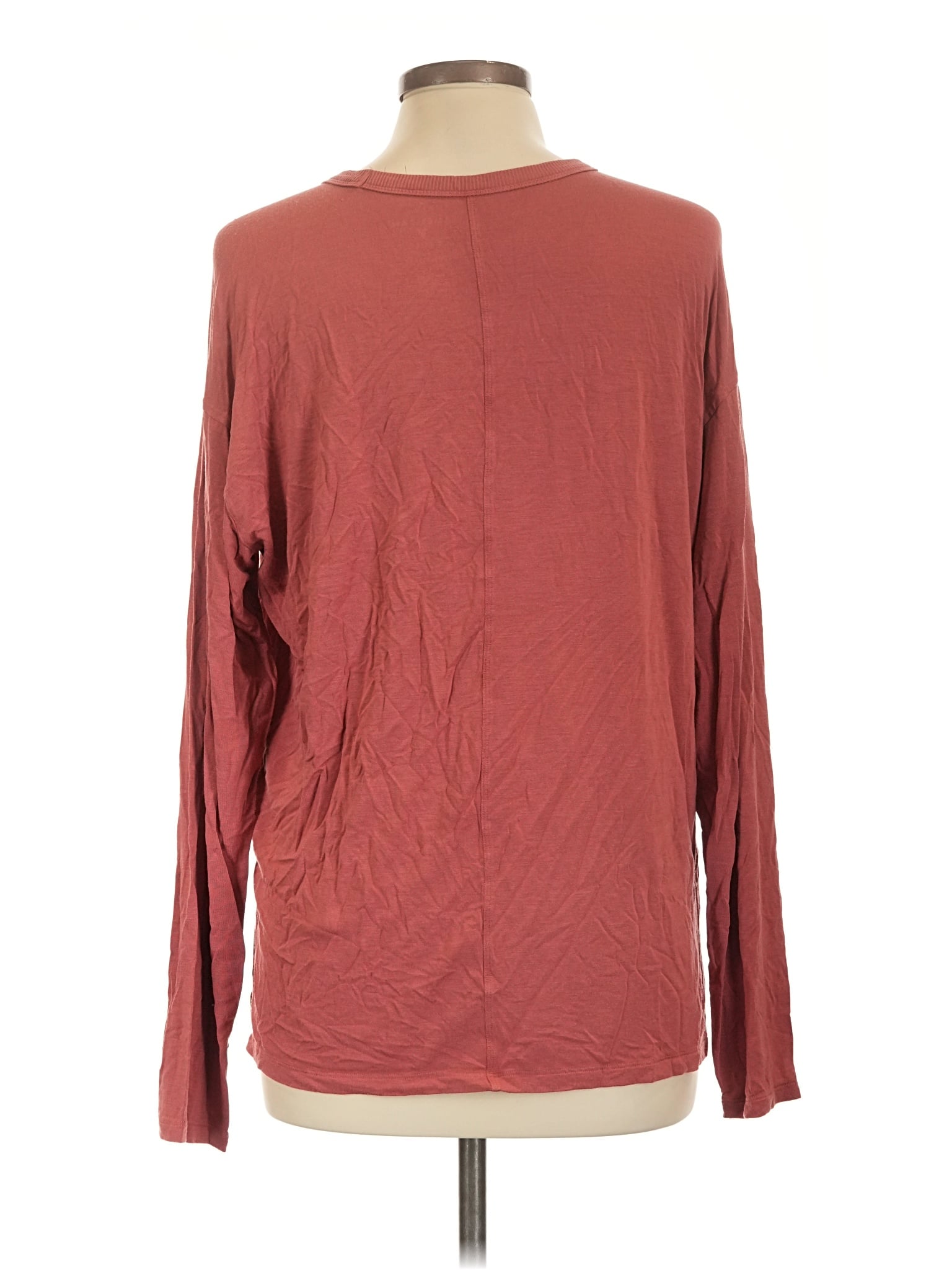 2 size - L