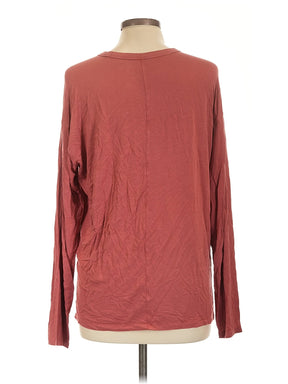 2 size - L