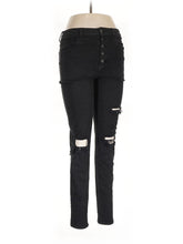 1 size - 8