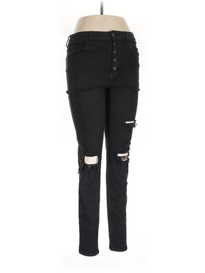 1 size - 8