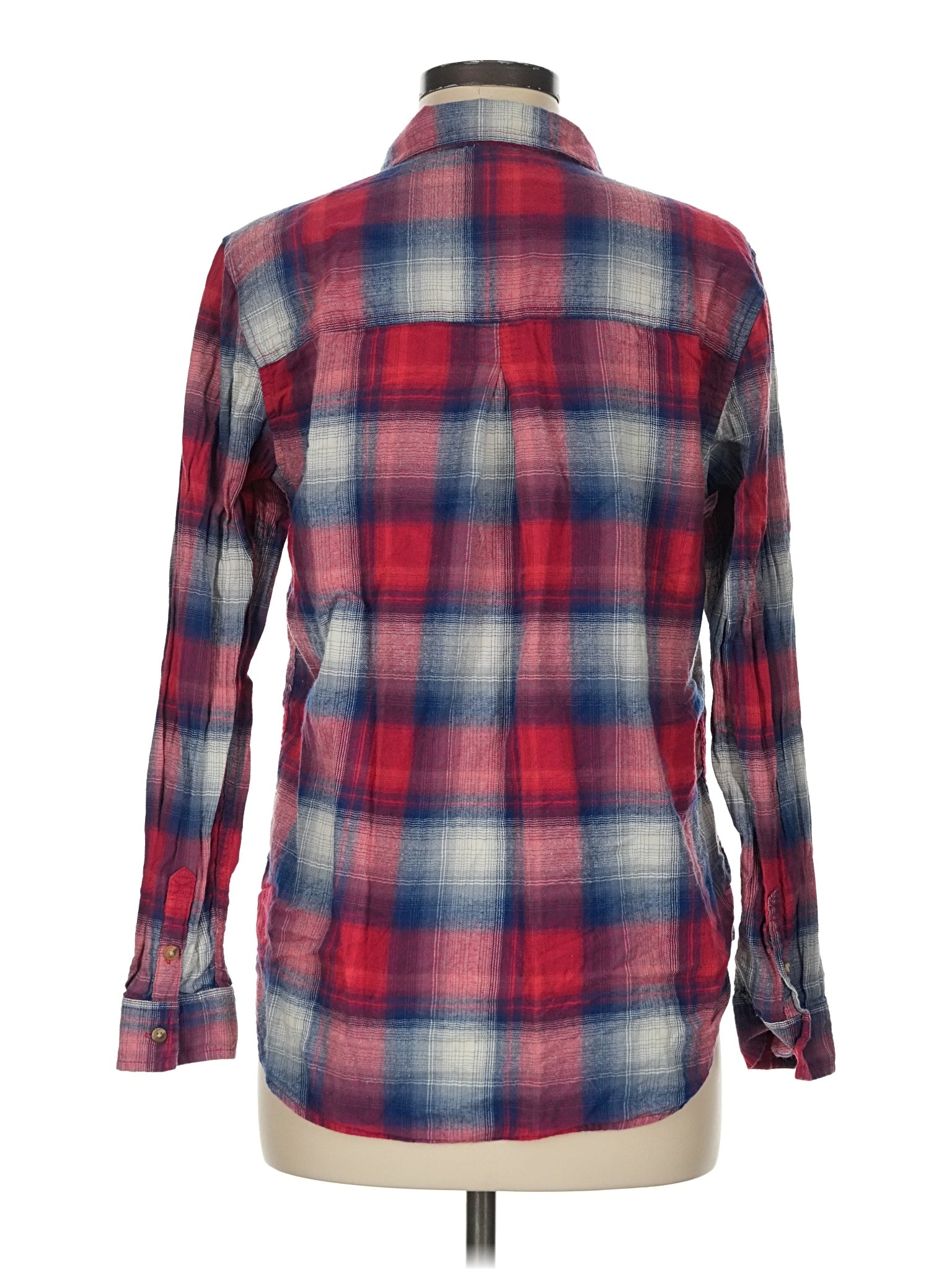2 size - M