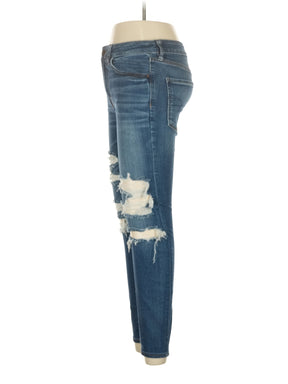 4 size - 6