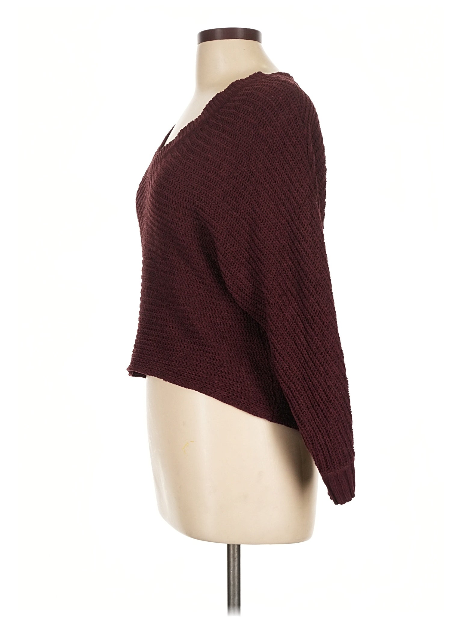 4 size - L