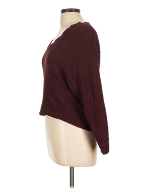 4 size - L