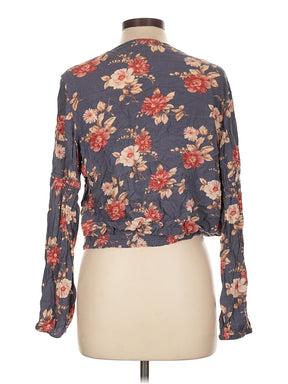 2 size - L