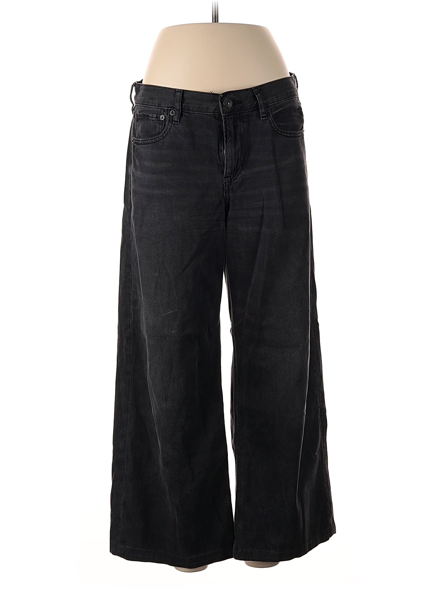 1 size - 6r