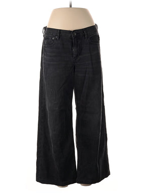 1 size - 6r