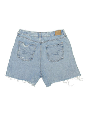 2 size - 10