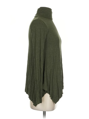 3 size - XS