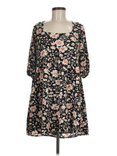 1 size - M