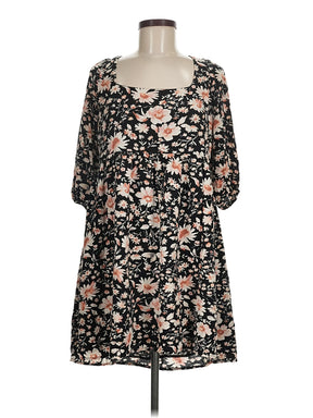 1 size - M