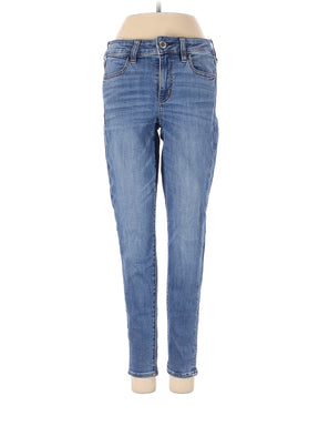 Jeans size - 2