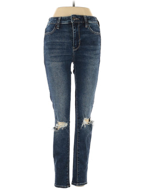 1 size - 0