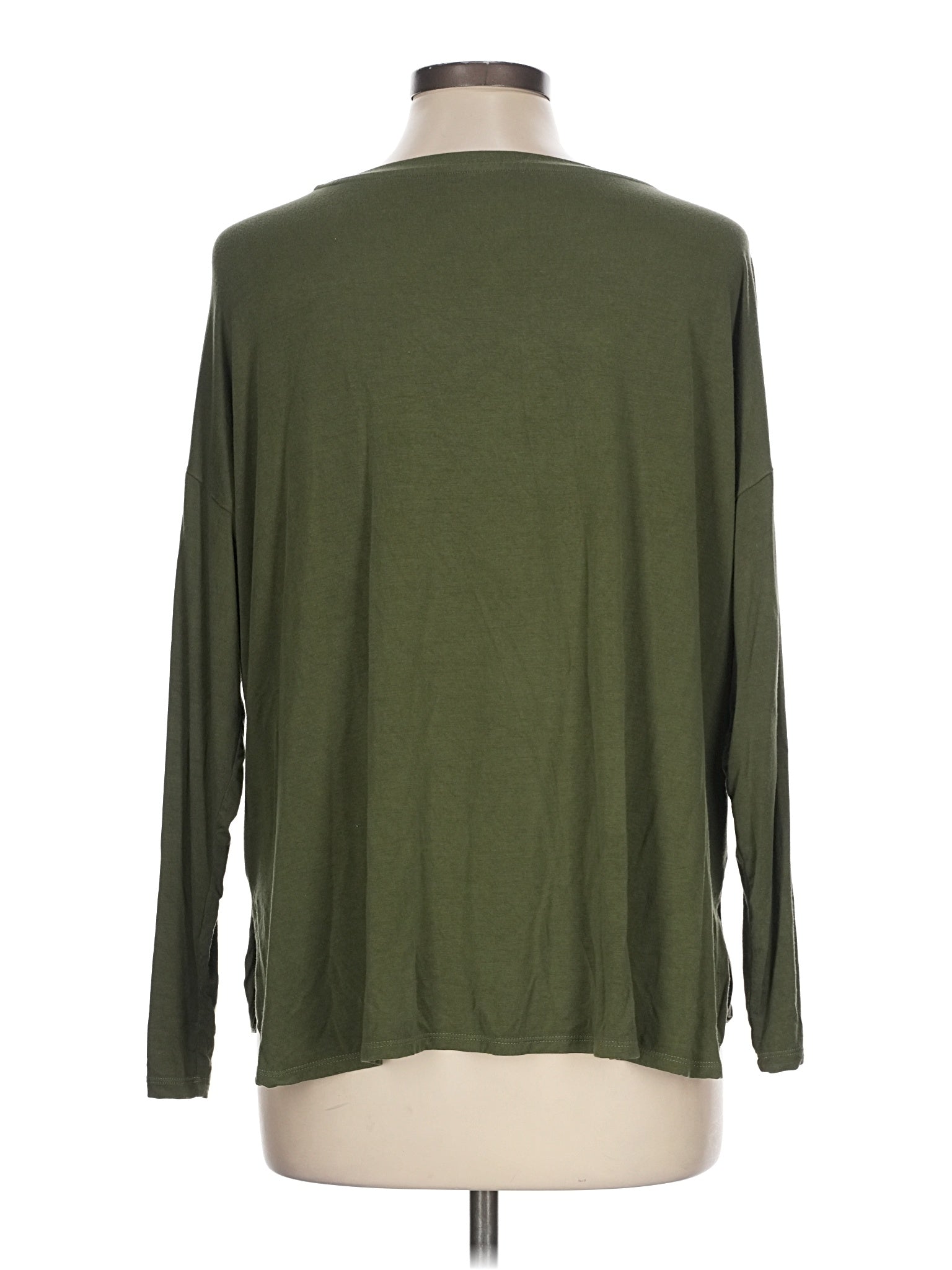2 size - L