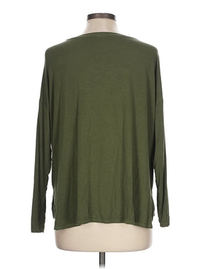 2 size - L