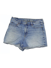 1 size - 8