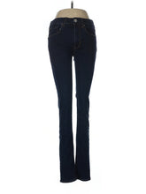 1 size - 6