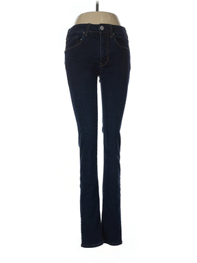 1 size - 6