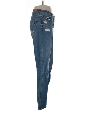 3 size - 10 X-Long