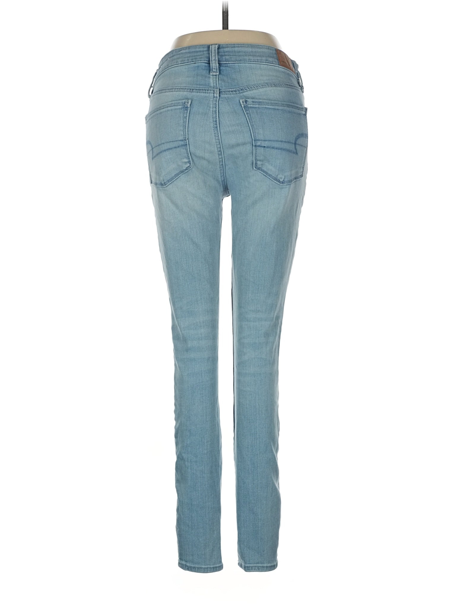 2 size - 8 Regular